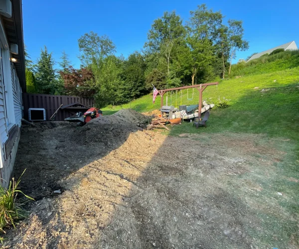 backyard-facelift-001