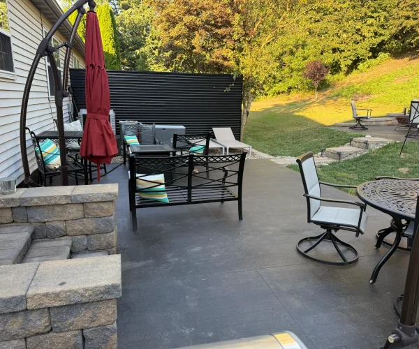 backyard-facelift-002