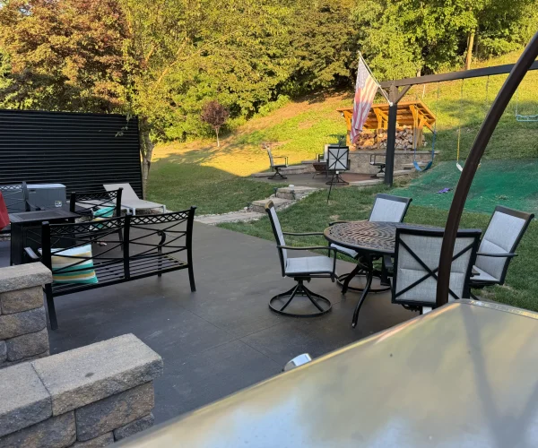 backyard-facelift-003