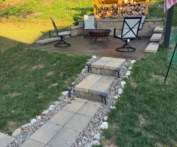 backyard-facelift-004