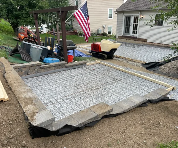 backyard-facelift-005