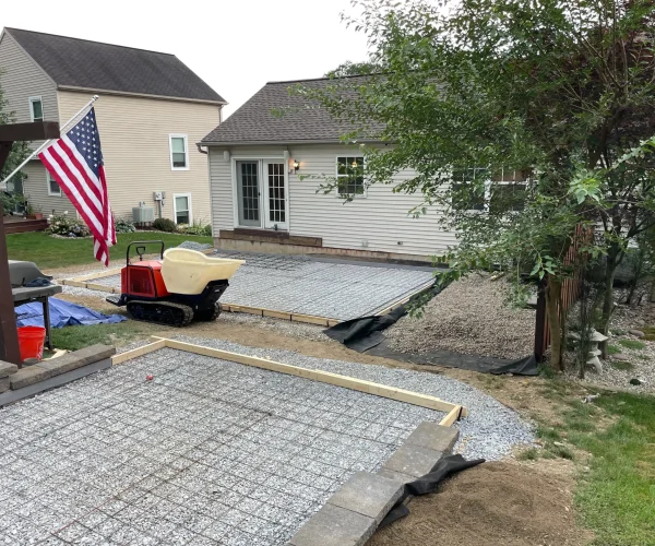 backyard-facelift-006