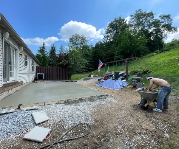 backyard-facelift-007