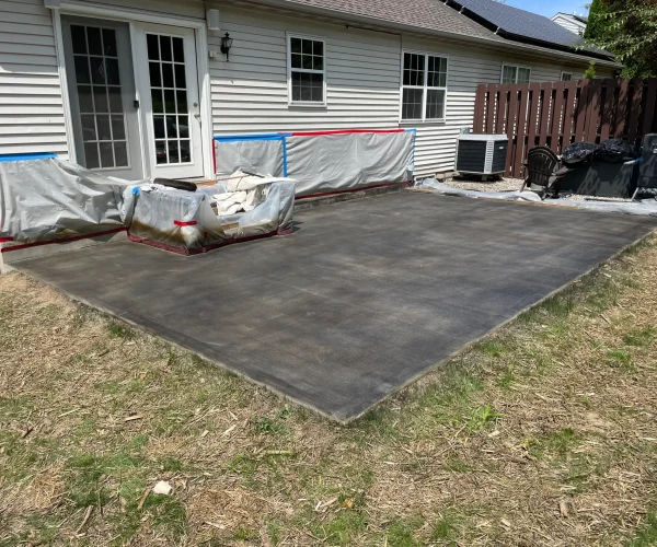 backyard-facelift-008