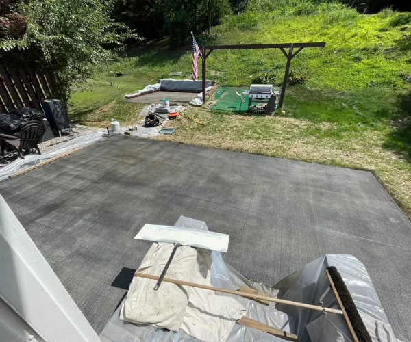 backyard-facelift-009