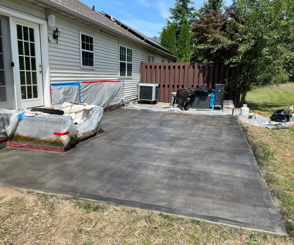 backyard-facelift-010