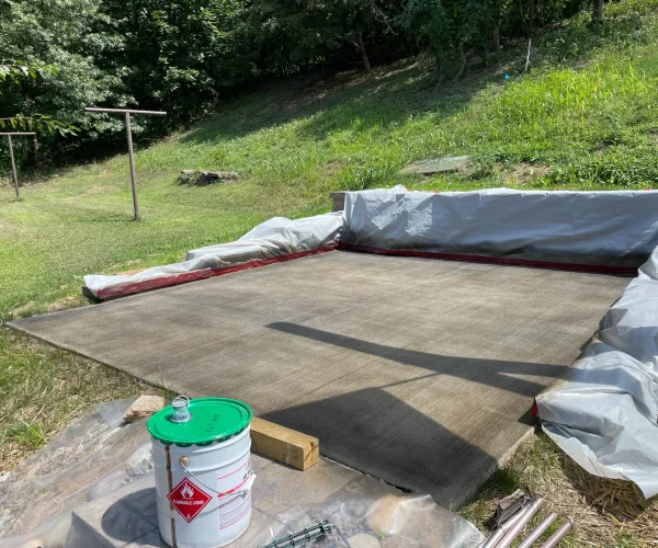 backyard-facelift-011