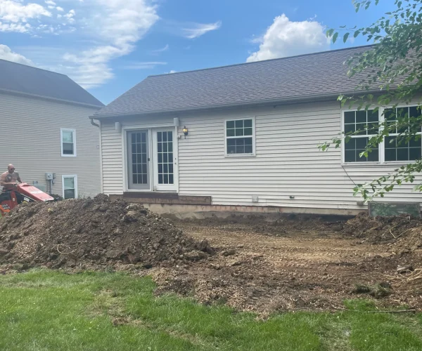 backyard-facelift-012