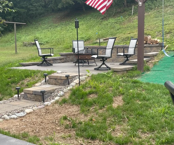 backyard-facelift-013