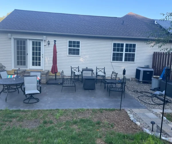 backyard-facelift-014