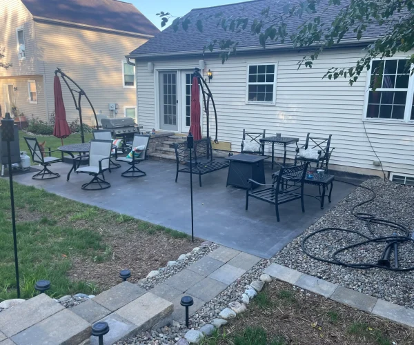 backyard-facelift-015