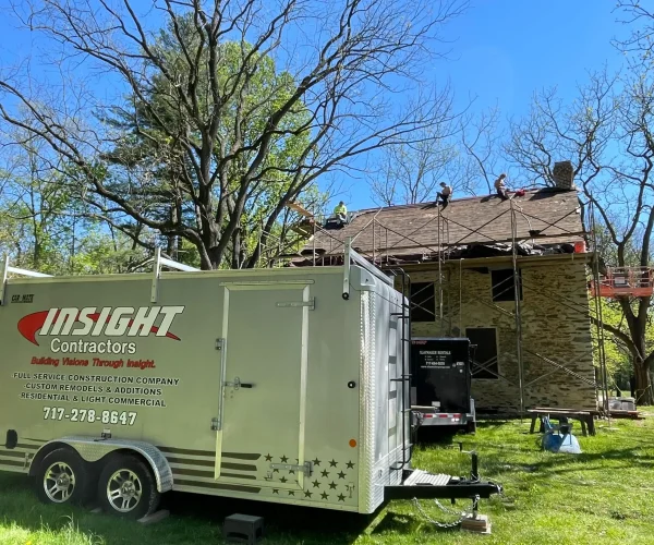 backyard-facelift-033