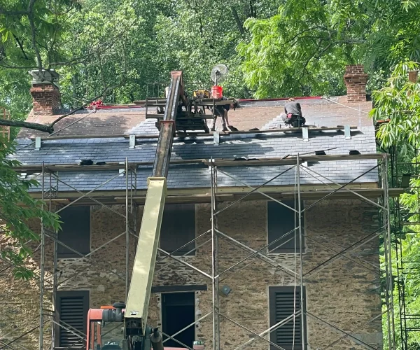 backyard-facelift-036