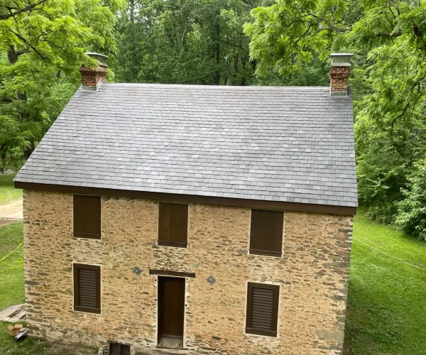 backyard-facelift-037