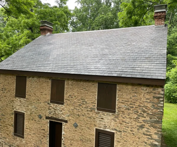 backyard-facelift-041