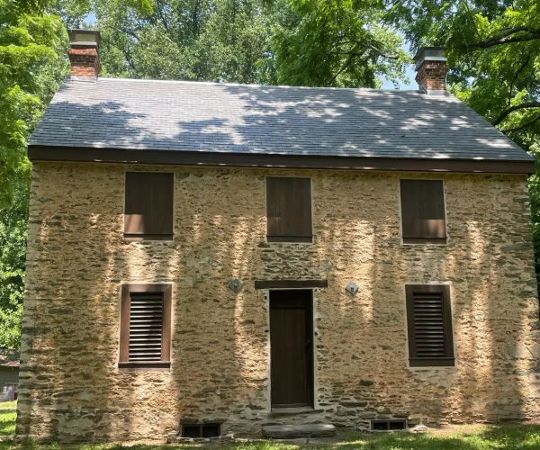 backyard-facelift-042