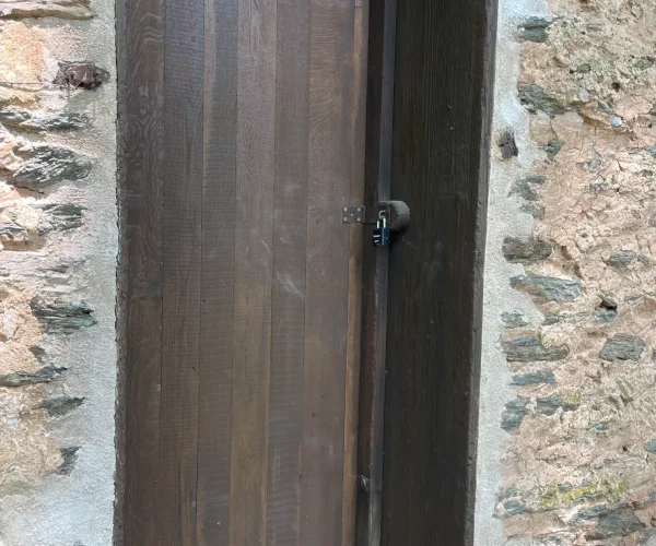 backyard-facelift-043