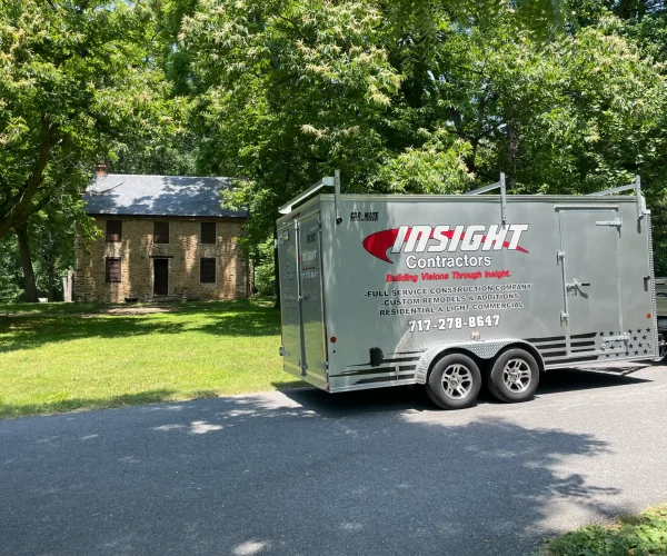 backyard-facelift-045