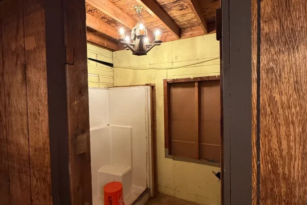 backyard-facelift-046