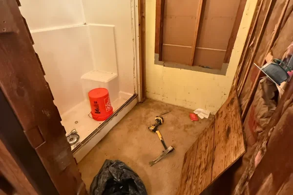 backyard-facelift-047