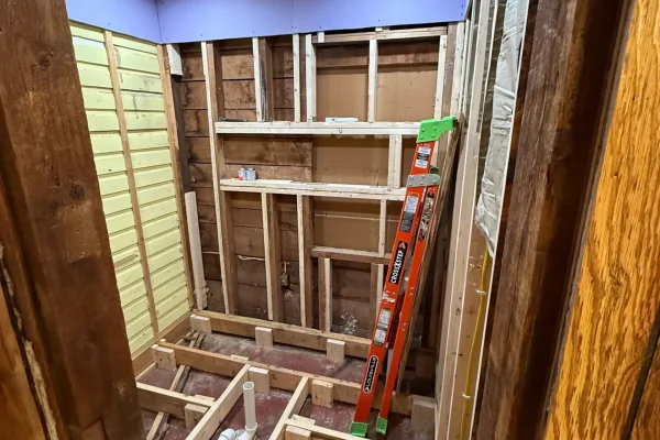 backyard-facelift-048