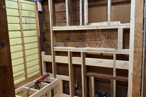 backyard-facelift-049