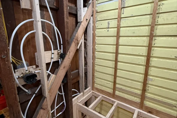 backyard-facelift-050