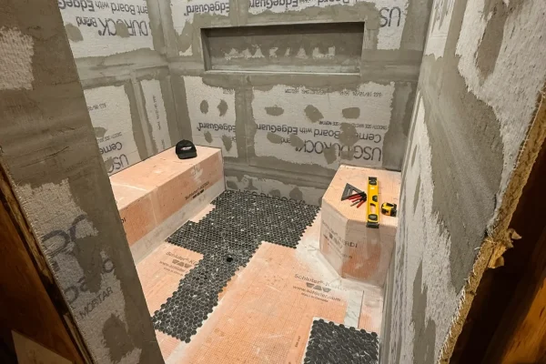 backyard-facelift-051