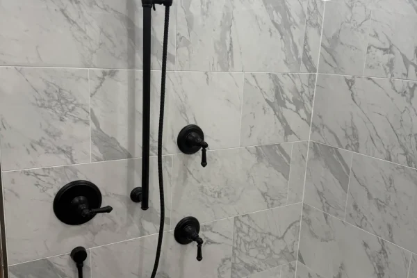 backyard-facelift-052