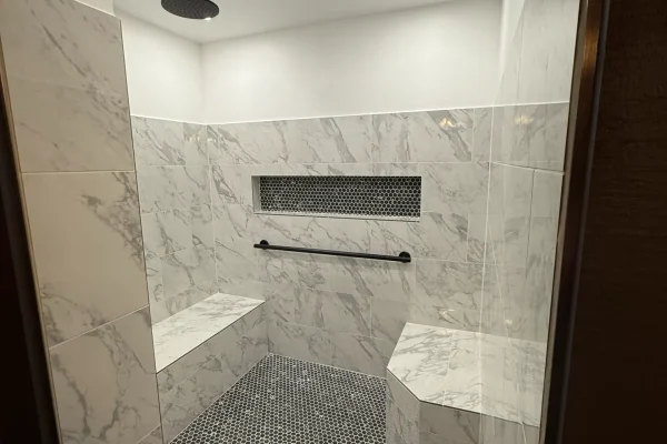 backyard-facelift-053