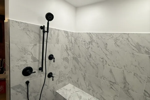 backyard-facelift-054