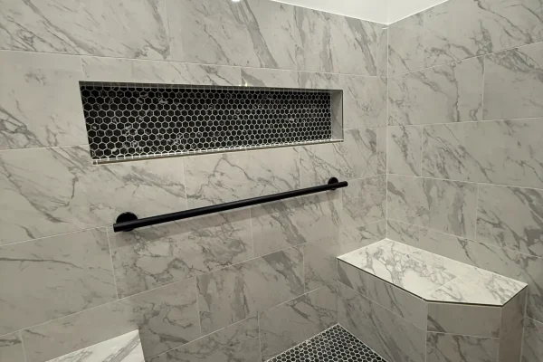 backyard-facelift-055