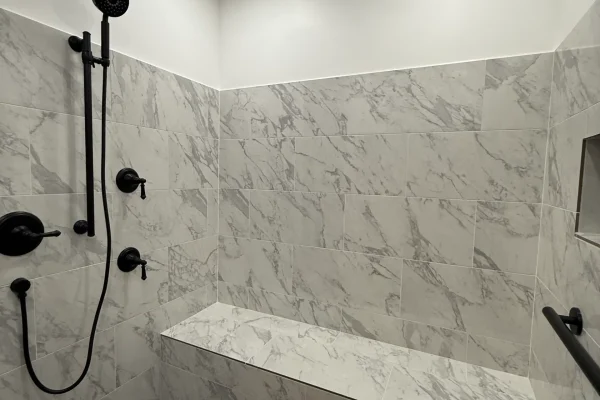 backyard-facelift-056