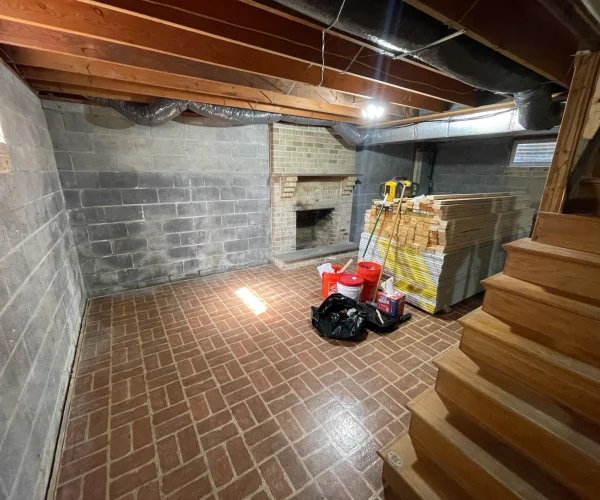 basement-renovation-001