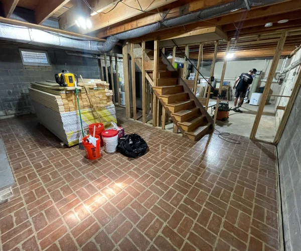 basement-renovation-002