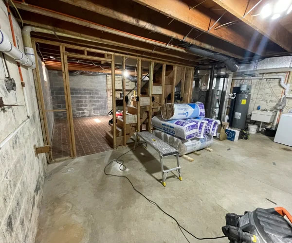 basement-renovation-003