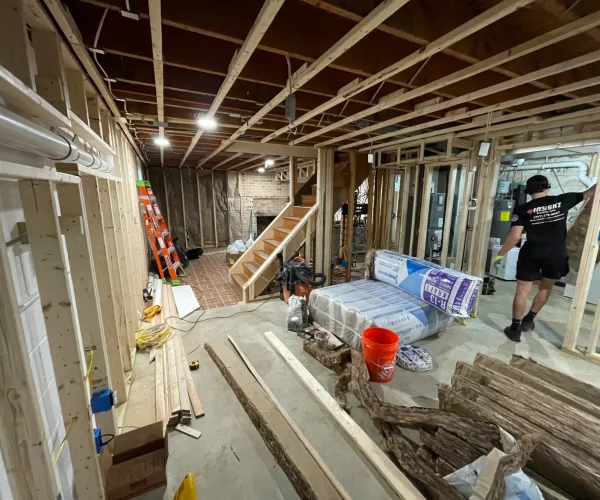 basement-renovation-004