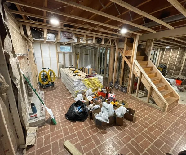 basement-renovation-005