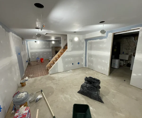 basement-renovation-006