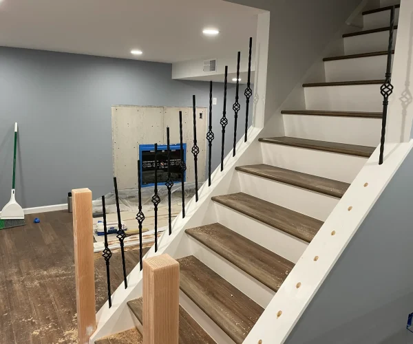 basement-renovation-007