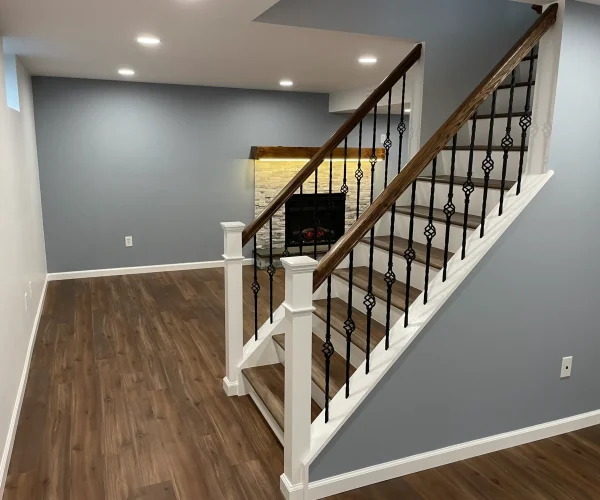 basement-renovation-008