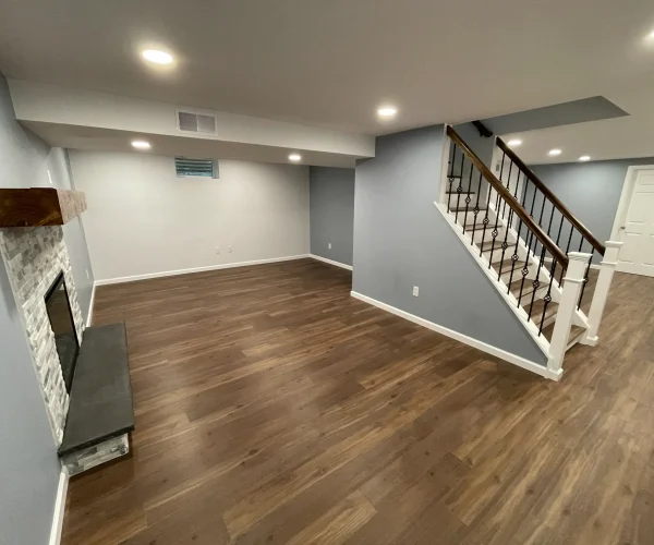 basement-renovation-010