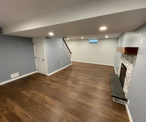 basement-renovation-011