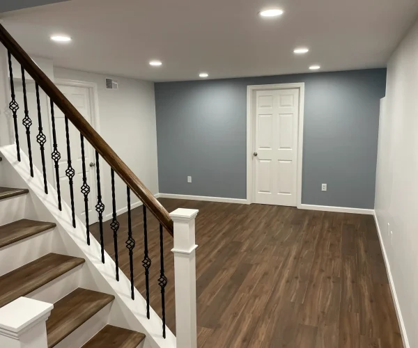 basement-renovation-012