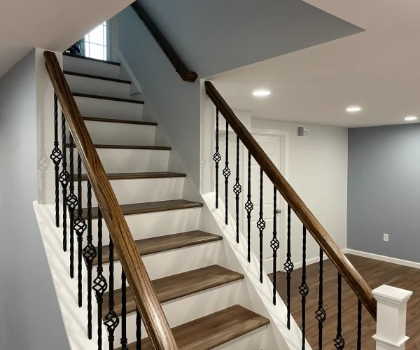 basement-renovation-013