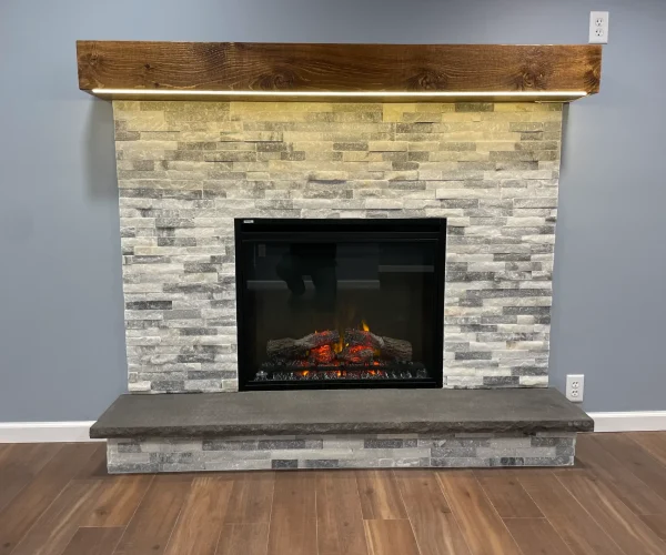 basement-renovation-015