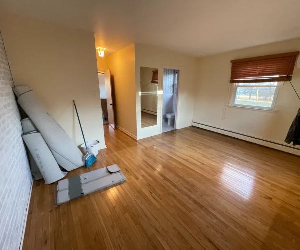 interior-renovation-001