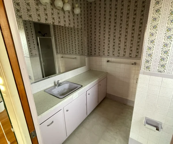 interior-renovation-002