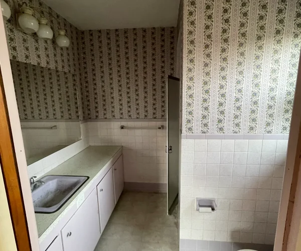 interior-renovation-003