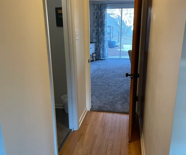 interior-renovation-004